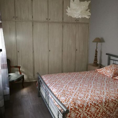 "Cote Nature", Appartement Cosy Au Coeur De Munster مونستر المظهر الخارجي الصورة