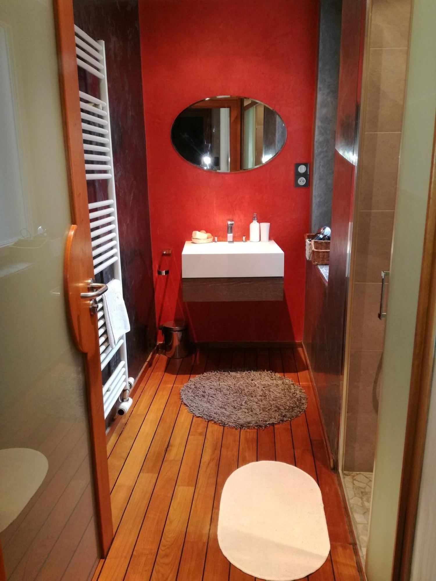 "Cote Nature", Appartement Cosy Au Coeur De Munster مونستر المظهر الخارجي الصورة