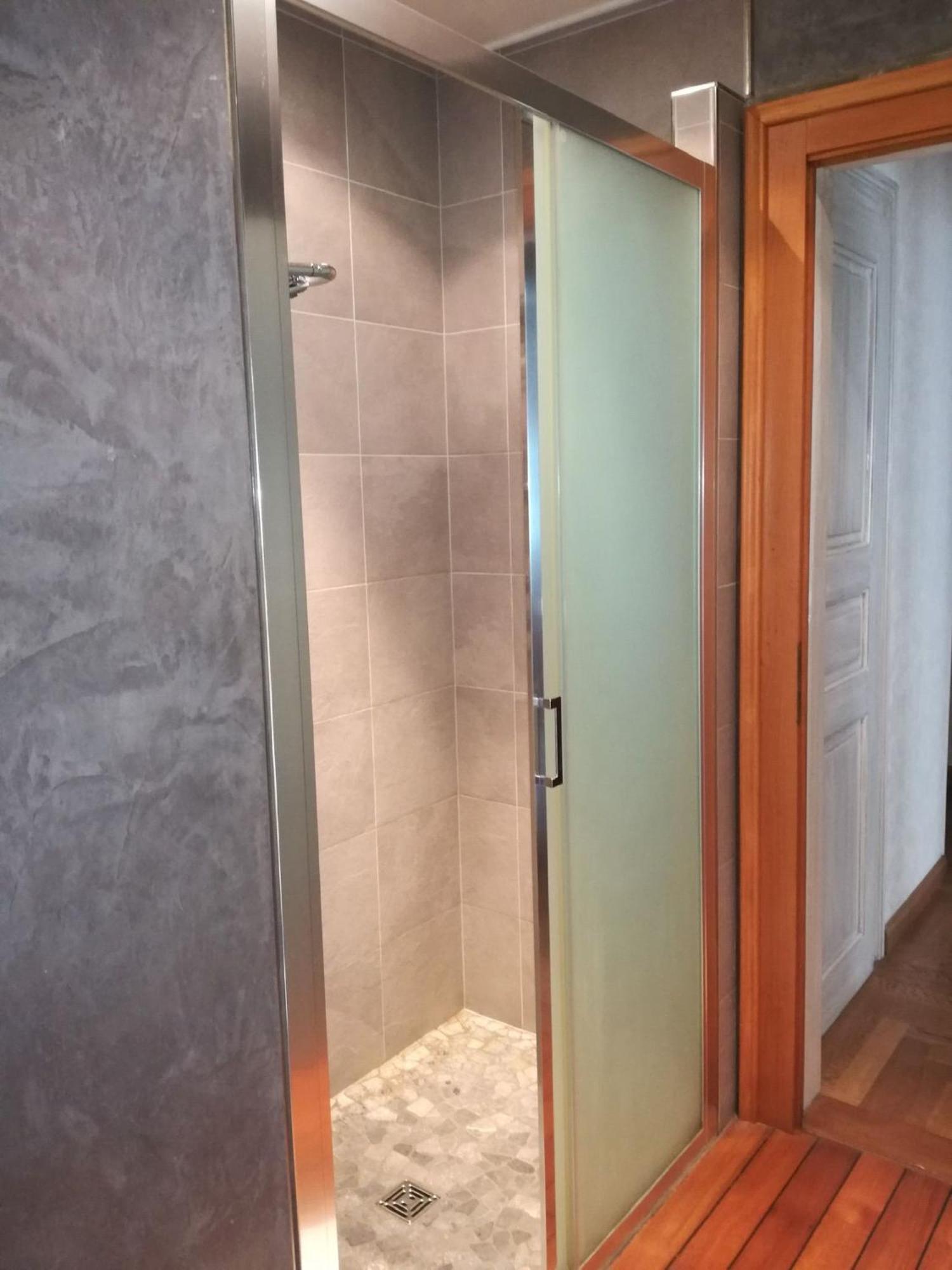 "Cote Nature", Appartement Cosy Au Coeur De Munster مونستر المظهر الخارجي الصورة