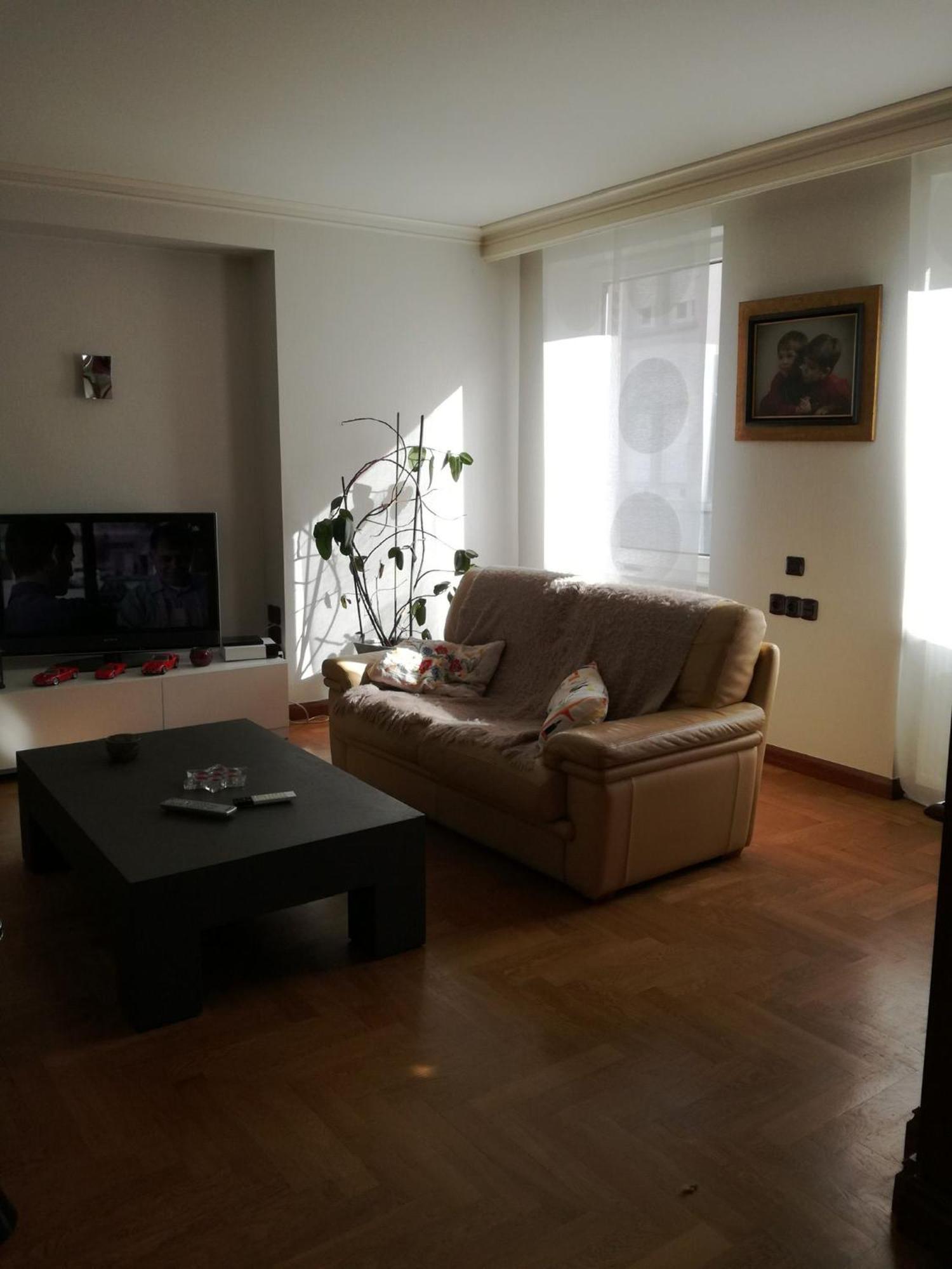 "Cote Nature", Appartement Cosy Au Coeur De Munster مونستر المظهر الخارجي الصورة